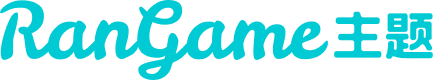 ZBLOG