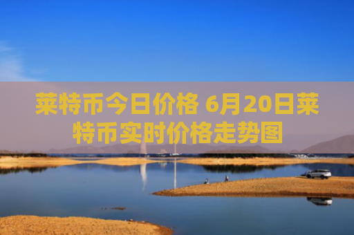 莱特币今日价格 6月20日莱特币实时价格走势图