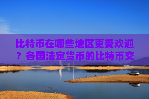 比特币在哪些地区更受欢迎?各国法定货币的比特币交易量 比特币在哪些地区更受欢迎?各国法定货币的比特币交易量