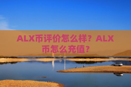 ALX币评价怎么样？ALX币怎么充值？