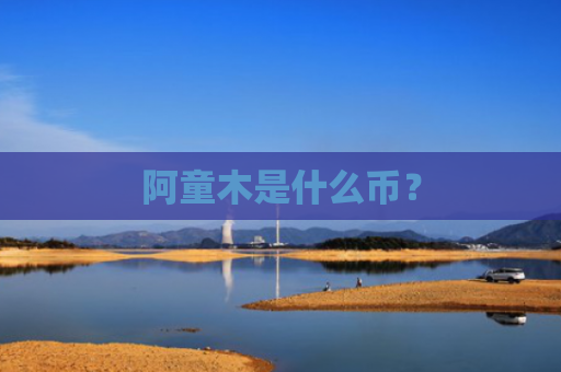 阿童木是什么币？