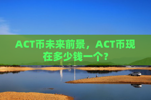 ACT币未来前景，ACT币现在多少钱一个？