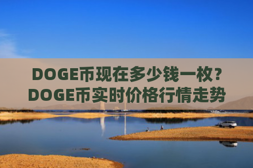 DOGE币现在多少钱一枚？DOGE币实时价格行情走势