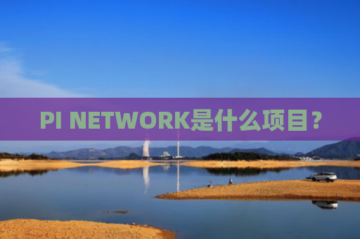 PI NETWORK是什么项目？