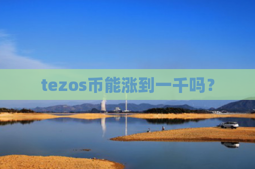 tezos币能涨到一千吗？