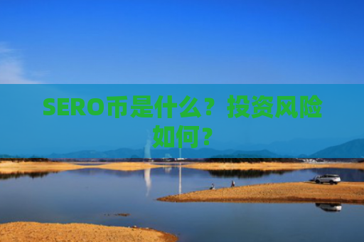 SERO币是什么？投资风险如何？