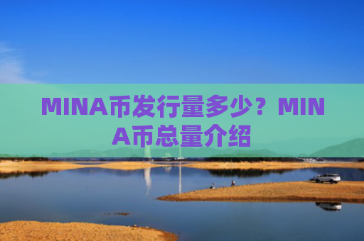 MINA币发行量多少？MINA币总量介绍