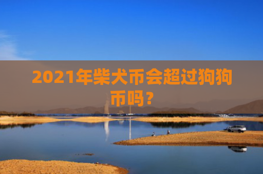 2021年柴犬币会超过狗狗币吗？