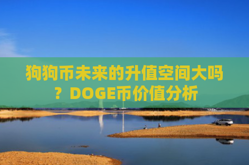 狗狗币未来的升值空间大吗？DOGE币价值分析
