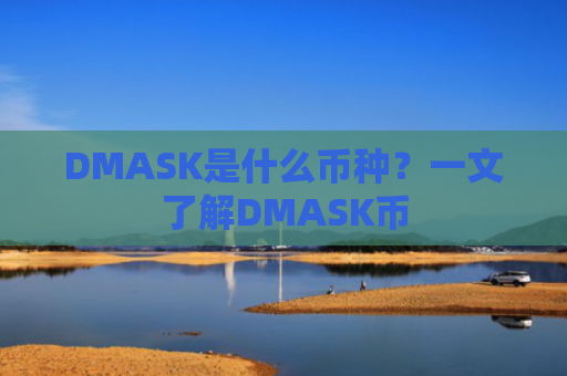 DMASK是什么币种？一文了解DMASK币