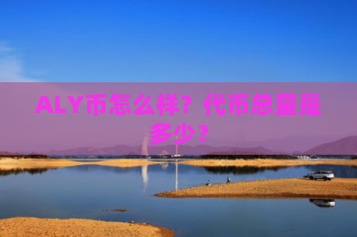 ALY币怎么样？代币总量是多少？