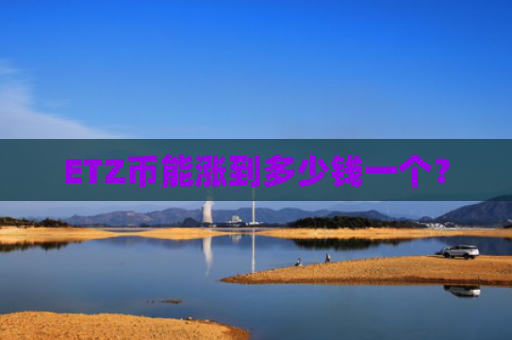 ETZ币能涨到多少钱一个？