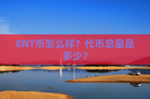 ENT币怎么样？代币总量是多少？