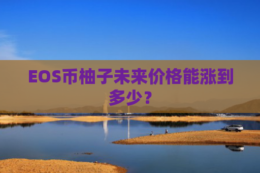 EOS币柚子未来价格能涨到多少？