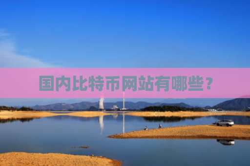 国内比特币网站有哪些？