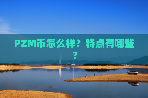 PZM币怎么样？特点有哪些？