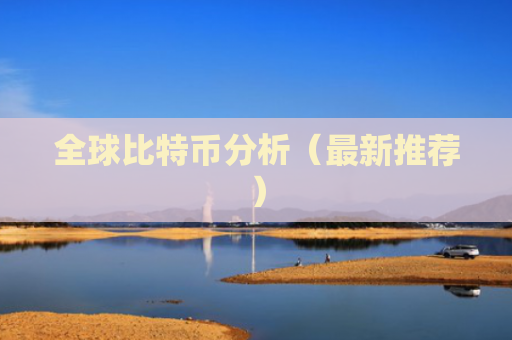 全球比特币分析（最新推荐）