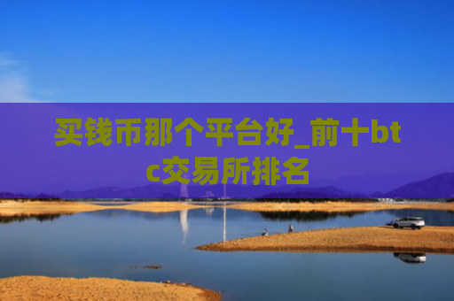 买钱币那个平台好_前十btc交易所排名
