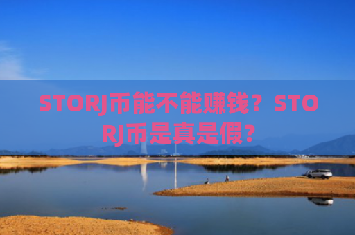 STORJ币能不能赚钱？STORJ币是真是假？
