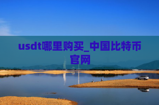 usdt哪里购买_中国比特币官网