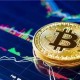usdt是哪个国家发行的 三种不同类型的USDT介绍
