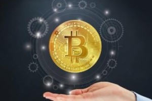 比安特币行情 比特币市场价格
