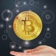 比安特币行情 比特币市场价格