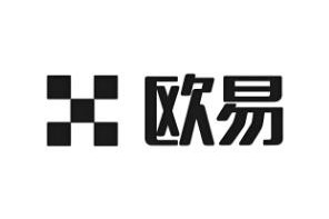 苹果能下载ok交易所吗
