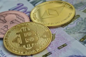 以太坊硬分叉ETHW解散团队！服务器暂时交由OneDAO维护