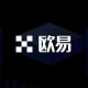 安卓手机欧意地址在哪里 欧意安卓版下载官网入口
