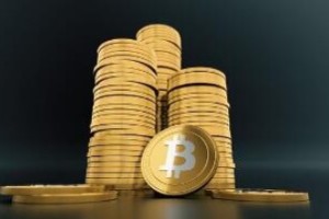 在哪个平台买USDT 泰达币正规的软件