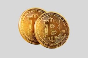 BitCNY 比特元是什么货币？BitCNY交易平台有哪些？