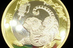 币虎币行情