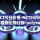NCT今日价格-NCT05月01日最新价格行情-polyswarm最新走势消息