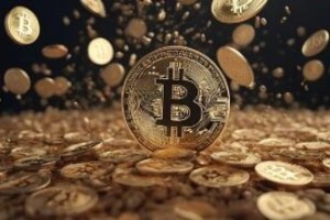一文了解元宇宙在生活中的应用和对生活的影响