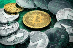 2025全球十大数字货币交易平台排名 数字货币交易App推荐及选择指南