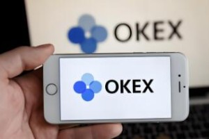 Ok交易所APP最新版本下载_Ok交易所最新版下载，安全稳定，交易便捷