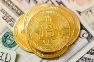 欧交易所网页版登录入口盘点