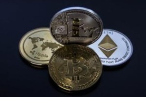 安币币价格今日行情_安币币最新价格是多少