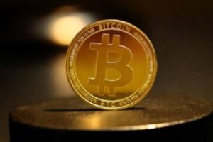 看币圈行情哪个软件好？国内泰达币usdt交易app榜单一览