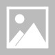 DIP今日价格-DIP05月03日最新价格行情-dip最新走势消息