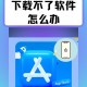 派币下载app怎么操作不了了