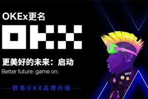 佩佩币在哪交易比较靠谱?正规靠谱佩佩币交易所大全
