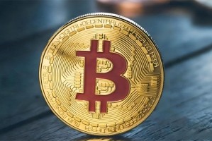 中国秘密出售比特币的影响及全球加密货币市场趋势分析 香港或成关键解决方案