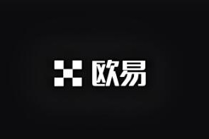 币圈ok交易所下载最新