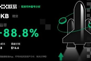 欧意交易所下载苹果