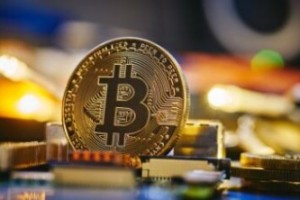 怎么在区块链上买币？区块链买币新手教程