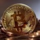 比特币狗币最新行情分析