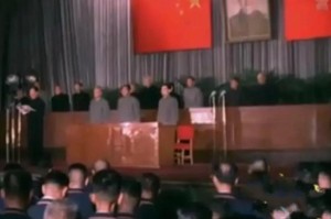 开国上将名单（开国上将名单大全）