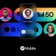 DePIN项目Helium Mobile是什么? 代币MOBILE两周暴涨2400%